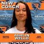 Renegades Soccer - photo 2