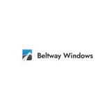 Beltway Window Sales - Furniture Rental in Baltimore