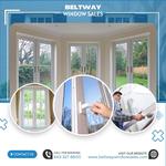 Beltway Window Sales - photo 1