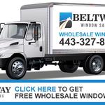 Beltway Window Sales - photo 2