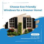 Beltway Window Sales - photo 3