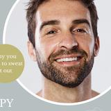 The Healing Collective Functional Medicine - Alternative Medicine