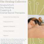 The Healing Collective Functional Medicine - photo 1