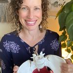 The Healing Collective Functional Medicine - photo 2