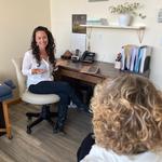 The Healing Collective Functional Medicine - photo 6