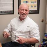 InVision Chiropractic - photo 2