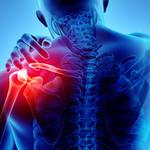 Regenerative Medicine Of Raynham LLC - photo 2