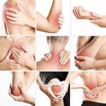 Regenerative Medicine Of Raynham LLC - photo 4