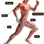 Regenerative Medicine Of Raynham LLC - photo 5