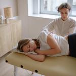 Regenerative Medicine Of Raynham LLC - photo 8