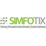 Simfotix Professional & Management Development Training