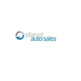 Planet Auto Sales - Car Dealers