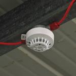 CALLAWAY SECURITY - ALPHARETTA GA - photo 2