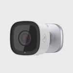 CALLAWAY SECURITY - ALPHARETTA GA - photo 3