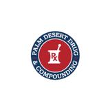 Palm Desert Drug - Health & Medical in Seal Beach