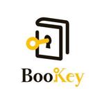 El mundo de Sofía Puntos destacados del libro completo - Education in Dallas