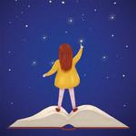 El mundo de Sofía Puntos destacados del libro completo - photo 1