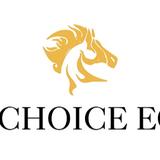 First Choice Equine - Shopping in Orlando