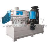 Hebi Yidafeng Industrial Co., Ltd. - Machinery, Tools & Parts in Binzhou