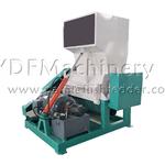 Hebi Yidafeng Industrial Co., Ltd. - photo 3