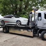 FOXMAN TOWING - photo 2
