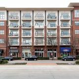 Prestige Serenity Shores - Real Estate in Bengaluru