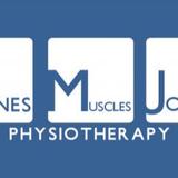 BMJ Physiotherapy
