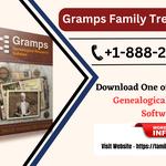Family Tree Maker Support - photo 4