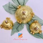 Amazel Designs - photo 1