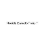 Florida Barndominium - Real Estate Services in West Palm Beach