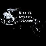Nereids Aquatic Coaching