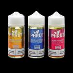 Carbon Smoke and Vape Shop - photo 1