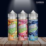 Carbon Smoke and Vape Shop - photo 3