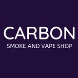 Carbon Smoke and Vape Shop - Smokehouse in Marietta