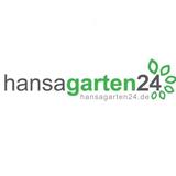 Hansagarten24 GmbH - Professional Services in Pfalzfeld
