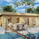 Hansagarten24 GmbH - photo 1