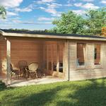 Hansagarten24 GmbH - photo 3