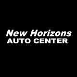 New Horizons Auto Center - Car Dealers in Council Bluffs