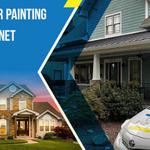 Ukie painting  - photo 1