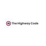 HighwayCode.org.uk - Driving Schools in Newark-on-Trent