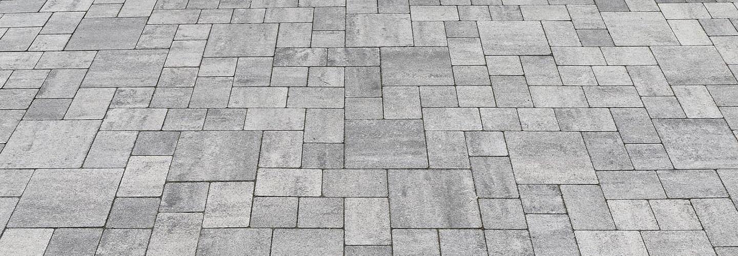 Anderson Concrete Professionals cover photo