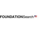 FoundationSearch - Educational Services in Vancouver
