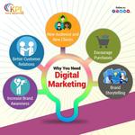 KPL Tech Solution Pvt.Ltd. - photo 2