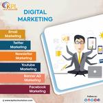 KPL Tech Solution Pvt.Ltd. - photo 3