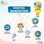 KPL Tech Solution Pvt.Ltd. - photo 5