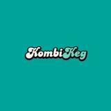 Kombi Keg Mobile Bar Canberra - Venues & Event Spaces in Canberra