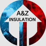 A&Z Insulation - Insulation Services in Mount Vernon