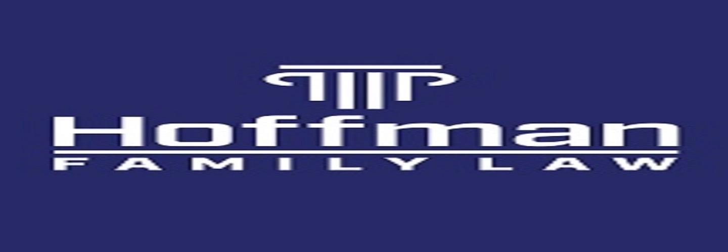 Hoffman Family Law, PC cover photo