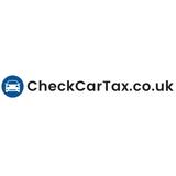 CheckCarTax.co.uk