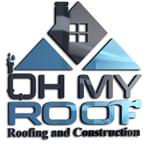 Oh My Roof Construction, LLC - photo 2